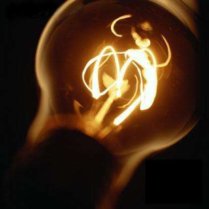 Power Eletric foto 2